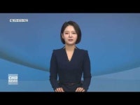 사진으로 보는 뉴스, 함께해요~ 따뜻한 우리 지역