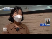 지역주민·아동 위한 행복한 문화학교