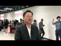 역전지하상가-중앙로지하상가 연결통로 개통… 복합문화공간으로 탈바꿈
