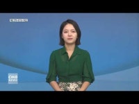 마을을 잇다, 마을을 그리다
