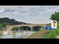 도안신도시 연계 교통망… 도안대로 개통은 언제