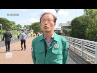 한국수자원공사, 을지연습 실시… 댐․수도 비상대비 훈련