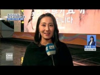 주부들의 끼와 열정! 전국 주부가요제 성료