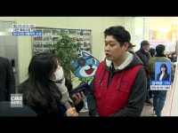 충남 서천 특화시장, 임시시장 4월 개장… 지역 경제 정상화 박차