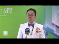 대전 의료데이터 안심존 개소… 병원·기업 정보 공유