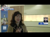 어린이들이 즐기는 인형극 속으로