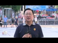 2024 대전 0시 축제, 17일까지 중구 중앙로 일원서 열려