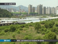 도안신도시 갑천구역.. 민간 VS 공공개발 관건은?