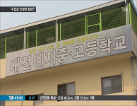 수업료 안내면 퇴학? 졸업, 진학도 비상