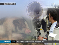 충남, 그린바이오 산업의 메카 될까?