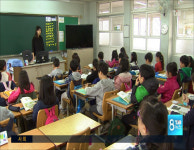 동.서간 학생수 격차 여전