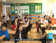 童心을 알아주세요!