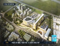 비정상적인 유성복합터미널 정상화 대책?