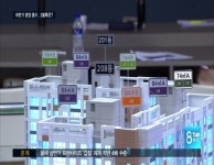 3만 3천가구 쏟아진다..도안 3블록 분양가는?