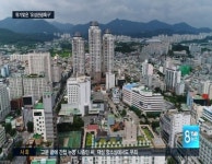 과거의 명성은 어디로, 유성관광특구 씁쓸한 현주소