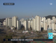 새해 대전·세종·충남 아파트 분양 물량 쏟아져