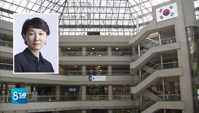 국가유산청 새 청장에 허민 교수 임명, 국가유산 보존에 전문성 발휘할 것으로 예상