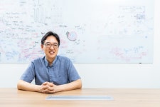 IBS 구본경 단장, 유럽분자생물학기구 외국인 회원 선정…韓 세번째