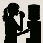 여름철, 먹는물 안전 강화…대전시, 정수기·샘물 업체 일제 점검