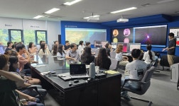 천문硏, 초중고 교원 대상 여름 천문연수 실시