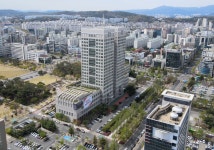 대전시, 추석 맞이 자동차 무료로 점검합니다