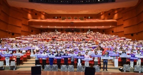 충남 여성·가족 정책 거점 조성…내포 ‘여성가족플라자’ 2027년 준공