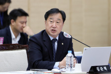 충남대의대 세종공동캠퍼스 학교법인 미등재…교육부 지원 막혀