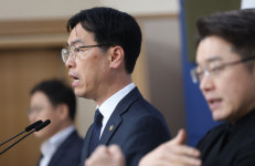임기말 지방의원 국외출장 러시…행안부, 대책 마련후 제동걸릴까