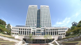 대전평생학습관, 대전늘푸른학교 중학과정 신입생 모집