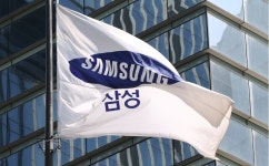 3대 메가프로젝트 첫발 뗀 아산…삼성전자 HBM 공장 10월 첫 삽