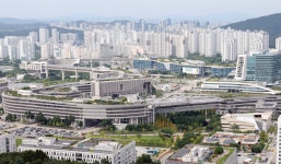 수도권 중앙행정기관 '119곳' 지방 이전 추진…세종행 가시화되나