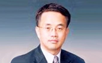 제주보호관찰소 신임 소장에 강종모 서기관