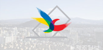 道 선관위 