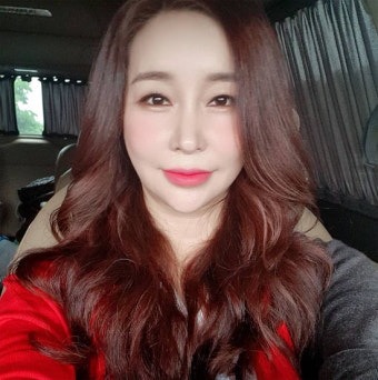 'TV쇼 진품명품' 김지현 어느새 나이 쉰 둘, 김형준, 김한국 출연!