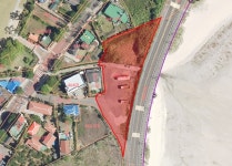 표선에 돌봄·여가센터 신규 조성...15분 도시 본격화