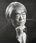 못다한 노래