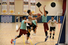 2024 생활체육 동호인 스포츠 페스티벌 열린다