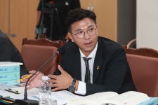 경로당 주 5회 식사 제공 준비·지원 부족