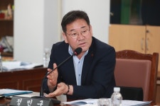 제주영상·문화산업진흥원, '제주콘텐츠진흥원'으로 변경