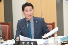 제주도, 예산 승인 당시 계획 어기고 맘대로 사용