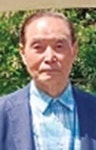 뉴델리 폭염 52.3도