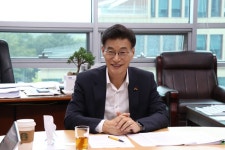 문대림 