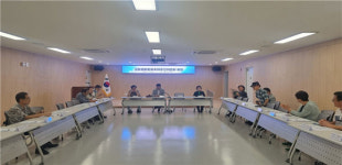 제주시 일도2동고마로마문화축제위원회, 제9회 고마로마문화축제 사업계획 논의