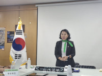 국내외 600여 무용계 제주로...19년만의 전국무용제 다음 달 팡파르
