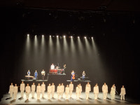 19년만에 제주서 열리는 제33회 전국무용제 본격화