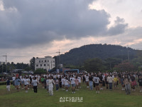 19년만에 제주서 열리는 제33회 전국무용제 본격화