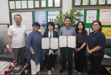 제주예총 예술인 복지카드 발급 코앞