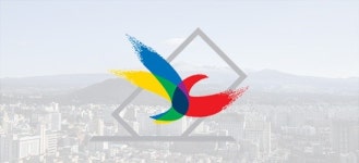 제주도선관위, 제1회 새마을금고이사장선거 위탁관리