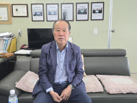 불굴의 제주 정신 무오법정사 항일항쟁, 정의·발굴에서 나아가 전국화로