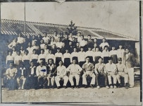 마을의 외딴섬서 주민·교사·학생이 행복한 학교로